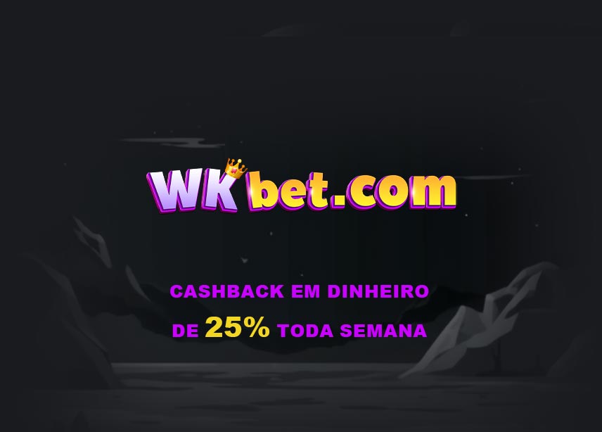 Immagine promozionale Unionsbet